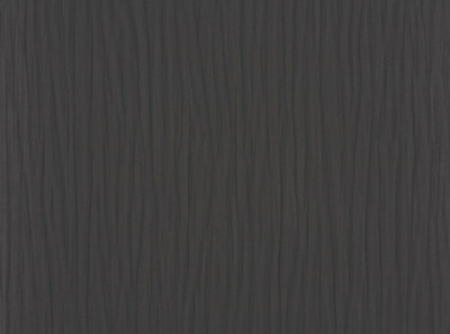 Naples  Pewter W521-07